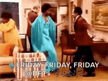 Friday Friday Friday Mood GIF - Friday Friday Friday Mood Weekend Feeling GIFs
