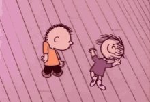 peanuts dance happy party time groovy peanuts dance happy party time groovy