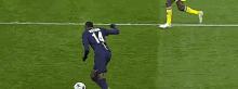 blaise matuidi assist header cavani goal blaise matuidi assist header cavani goal