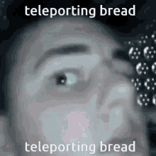 Teleporting Bread Tf2 GIF - Teleporting Bread Tf2 GIFs