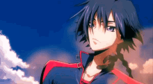 exiled geass
