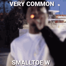 smalltoe kanyessmalltoe westsubever westserverever wse smalltoe kanyessmalltoe westsubever westserverever wse