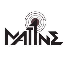 mat1ne mat1n mat1 djmat1ne djmat1 mat1ne mat1n mat1 djmat1ne djmat1