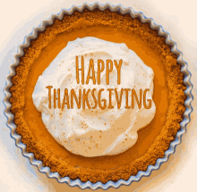 Pie Happy Thanksgiving GIF - Pie Happy Thanksgiving Thanksgiving Week GIFs