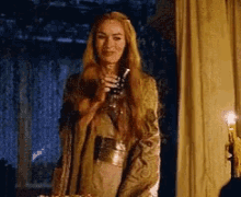 Games Of Thrones No GIF - Games Of Thrones Game No GIFs