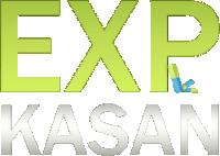 S4league Kasan Sticker - S4league Kasan Exp Stickers
