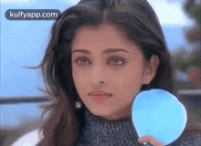 ain%27t she adorable%3F aishwariya rai miss world cute smile beautiful ain%27t she adorable%3F aishwariya rai miss world cute smile beautiful