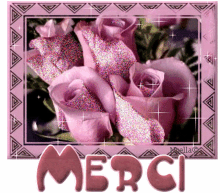 merci