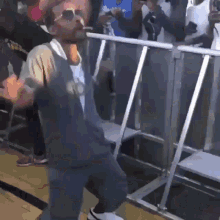Lil Duval GIF - Lil Duval Excited GIFs