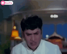 anr in prema nagar movie anr gif trending prema nagar