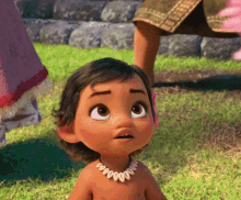 disney moana lei cute flowers disney moana lei cute flowers