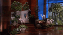 mac lethal ellen ellen show yay applause mac lethal ellen ellen show yay applause