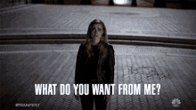 What Do You Want From Me Asking God GIF - What Do You Want From Me What Do You Want Asking God GIFs
