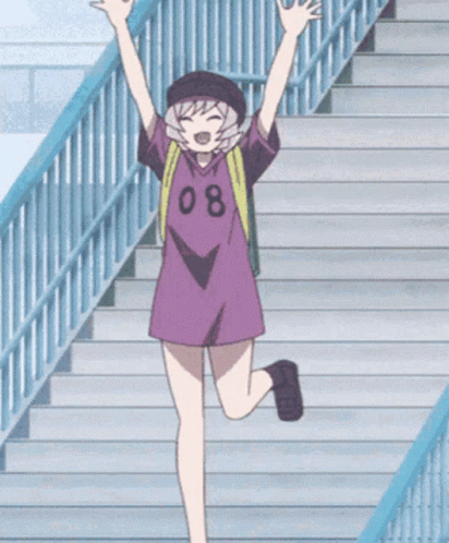 [PokeCommunity.com] Gender race v12: a new beginning