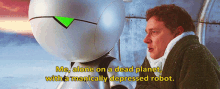 The Hitchhikers Guide To The Galaxy Me Alone On A Dead Planet GIF - The Hitchhikers Guide To The Galaxy Me Alone On A Dead Planet And A Manically Depressed Robot GIFs