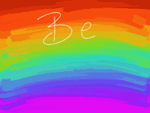 Be Supportive Pride Flag GIF - Be Supportive Pride Flag Pride GIFs