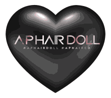 aphairdoll aphairco