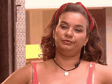 clon el