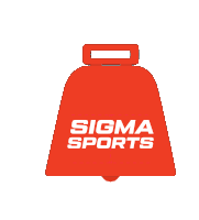 Cowbell Sigma Sports Sticker - Cowbell Sigma Sports Uci Stickers