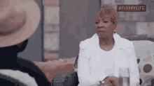 hold up iyanla vanzant fix my life hold up iyanla vanzant fix my life