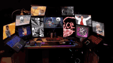 heartstopworkshop gif master computer zeuss world heartstopworkshop gif master computer zeuss world