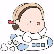 little traveler baby girl flight going away little traveler baby girl flight going away