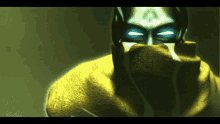 legacy-of-kain-raziel.gif