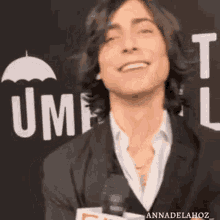 annadelahoz_ aidan fab tv fab tv aidan aidan interview interview aidan annadelahoz_ aidan fab tv fab tv aidan aidan interview interview aidan
