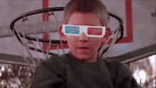 Future Is Now Old Man Malcolm In The Middle GIF - Future Is Now Old Man Future Is Now Malcolm In The Middle GIFs
