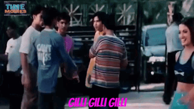 Gilli Gilli Gilli Gif Gilli Gilli Gilli Gilli Gilli Gilli Discover Share Gifs