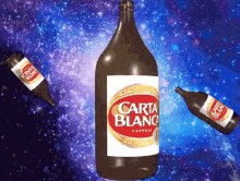 caguama borrachera peda cerveza espacio caguama borrachera peda cerveza espacio