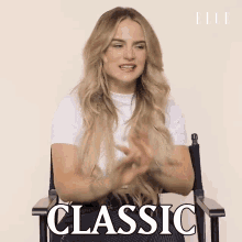 Classic Awesome GIF - Classic Awesome Cool GIFs
