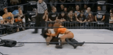 maria wwe head bang banging maria wwe head bang banging