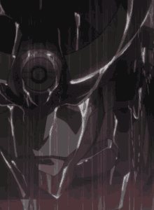 tengen tears