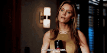 Private Practice Charlotte GIF - Private Practice Charlotte Minute At A Time GIFs