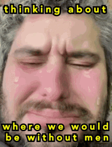 ethan klein men where would we be without men what are we going to do without men tiktok h3 ethan klein men where would we be without men what are we going to do without men tiktok h3