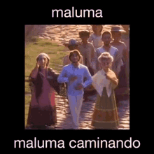 Maluma Colombia GIF - Maluma Colombia Encanto GIFs