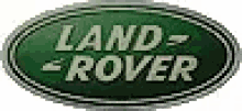 Land Rover GIF - Land Rover GIFs