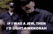 Menorah Jewish GIF - Menorah Jewish Chanukah GIFs