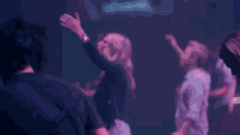 and praise