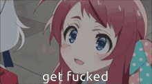 zombieland saga sakura minamoto kotaro tatsumi zombieland saga sakura minamoto kotaro tatsumi