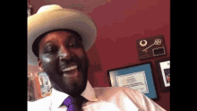 kwame-lol.gif