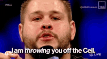 owens i