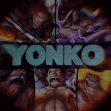 Yonko Crypto GIF - Yonko Crypto Usdc GIFs