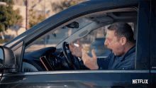 ahhh i think you should leave with tim robinson surprised shocked terrified ahhh i think you should leave with tim robinson surprised shocked terrified