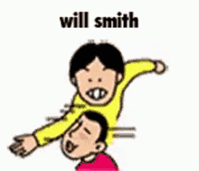 Will Smith Chris Rock Will Smith Oscars2022 GIF - Will Smith Chris Rock Will Smith Chris Rock GIFs