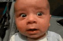 Abell46s Reface GIF - Abell46s Reface Baby Crying GIFs
