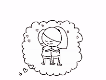 madebyminka minka hug abrazo abrazos madebyminka minka hug abrazo abrazos