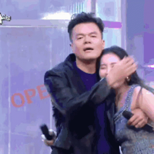 jypark-jyp.gif