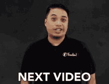Next Video Next Content GIF - Next Video Next Next Content GIFs
